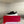 UPVILLAGE LOW TOP IN BLACK NAPPA LEATHER SNEAKER