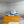 LV Trainer Sneaker 30mm White Mix Light Blue Cowhide
