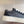 CD B33 Sneaker 40mm Black Grey Monogram Suede
