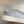 CD B33 Sneaker 40mm Grey White Monogram Suede
