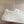 CD B33 Sneaker 40mm White Monogram Cowhide