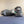 CD B30 Sneaker 35mm Brown Green Mix Grey White Polyester Mesh Fabric And Calfskin