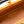 Chanel 2026 Pearl Clutch Brown Gold Lambskin 321879