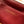Chanel 2026 Pearl Clutch Burgundy Gold Lambskin 321878