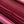 CC 26C Flap Bag 20 Burgundy Velvet