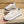 HM Men's Sneaker Suede Sheepskin 545719