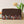 LVxTM Zippy Wallet Brown Monogram Flower Motifs Canvas