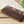 LVxTM Zippy Wallet Brown Monogram Flower Motifs Canvas