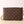 LV Pochette Clés Medium 24cm Brown Monogram Canvas GHW
