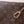 LV Pochette Clés Medium 24cm Brown Monogram Canvas GHW