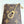 LV Pochette Clés Medium 15cm Brown Monogram Canvas GHW