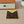 LV Porte-Cartes Magnet Brown Yellow Monogram Canvas & Cowhide