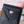 LV Porte-Cartes Magnet c Monogram Canvas & Cowhide