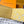 LV M14694 Multiple Wallet Gray Yellow Monogram Glow Canvas & Cowhide
