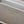 LV M25594 Zippy Wallet Dream Beige Embossed Grained Cowhide - Light GHW
