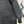 C. Goose Bomber Jacket Black Polyester 311166