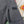 C. Goose Bomber jacket Grey Polyester 0006