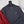 Miumiu 25 Lazy Set Wool 584571