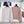 LP 25 Sweater Wool Cashmere 302496