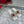 Viv Simple Slides White Cowhide 295937