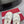 Viv Comfort Sandals White Sheepskin 295953