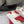 Viv Comfort Sandals White Sheepskin 295953