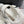 Viv Comfort Sandals White Sheepskin 295953