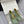 Loew pump 100 in suede and allover rhinestones pastel green