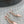 Alaila Le Cœur Slingbacks 60mm In Light Pink Glossy Lambskin 954823