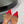 Alaila Le Cœur Slingbacks 60mm In Red Glossy Lambskin 954825