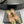 Alaila Le Cœur Slingbacks 60mm In Light Yellow Glossy Lambskin 954831