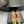 Alaila Le Cœur Slingbacks 60mm In Light Yellow Glossy Lambskin 954831