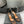 Alaila High Fishnet Pumps 90mm In Black Mesh Fabric 954848