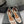 Alaila High Fishnet Pumps 90mm In White Mesh Fabric 954850