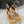 Alaila High Fishnet Pumps 90mm In Light Yellow Mesh Fabric 954852
