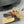 Alaila High Sandal 115mm In Light Yellow Mesh Fabric 954860