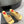 Alaila High Sandal 115mm In Beige Glossy Lambskin 954870