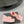 Alaila High Sandal 115mm In Pink Glossy Lambskin 954876