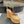 Alaila Wedge Sandals 115mm In Beige Glossy Lambskin 954881