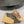 Alaila Wedge Sandals 115mm In Beige Glossy Lambskin 954881