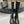 Viv Ranger Diamond Boots Black Calfskin 365207