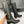 HM Justine 60 Boot Black Cowhide 954913