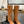 HM Justine 60 Boot Brown Cowhide 954915