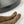 HM Justine 60 Boot Earth Brown Suede 954917