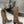 HM Justine 60 Boot Earth Brown Suede 954917
