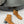 HM Hommage Ankle Boot 50mm Brown Orange Suede 954737