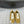 HM Sneaker 10mm In Light Yellow Brown Suede  954742
