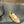 HM Sneaker 10mm In Light Yellow Brown Suede  954742
