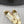 HM Sneaker 10mm In Light Brown Mix Beige Suede And Windbreaker Fabric 954746