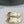 HM Sneaker 10mm In Light Brown Mix Beige Suede And Windbreaker Fabric 954746